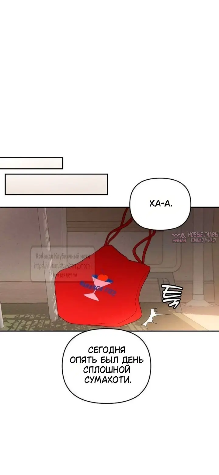 Page 41.000000000
