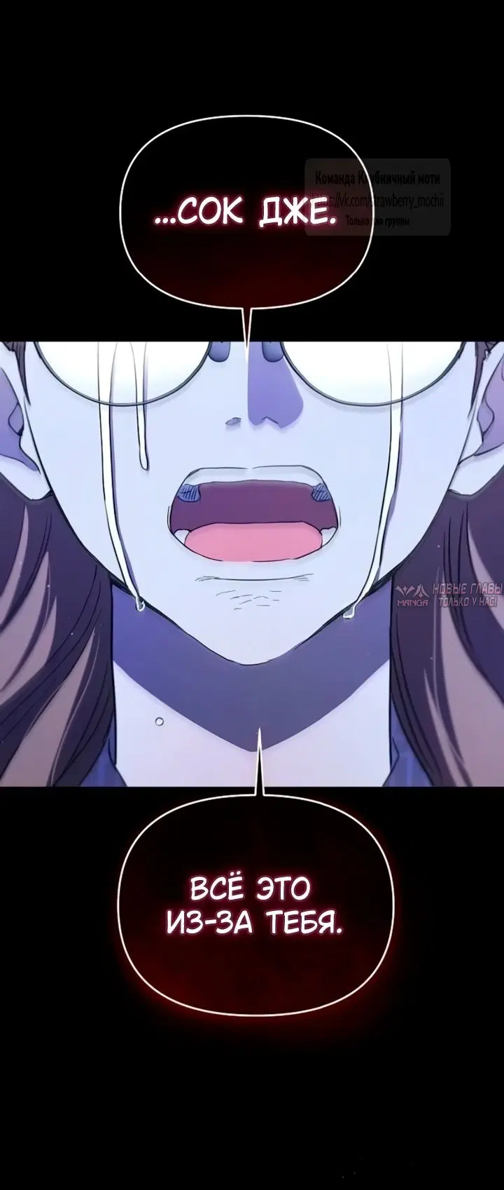 Page 4.000000000