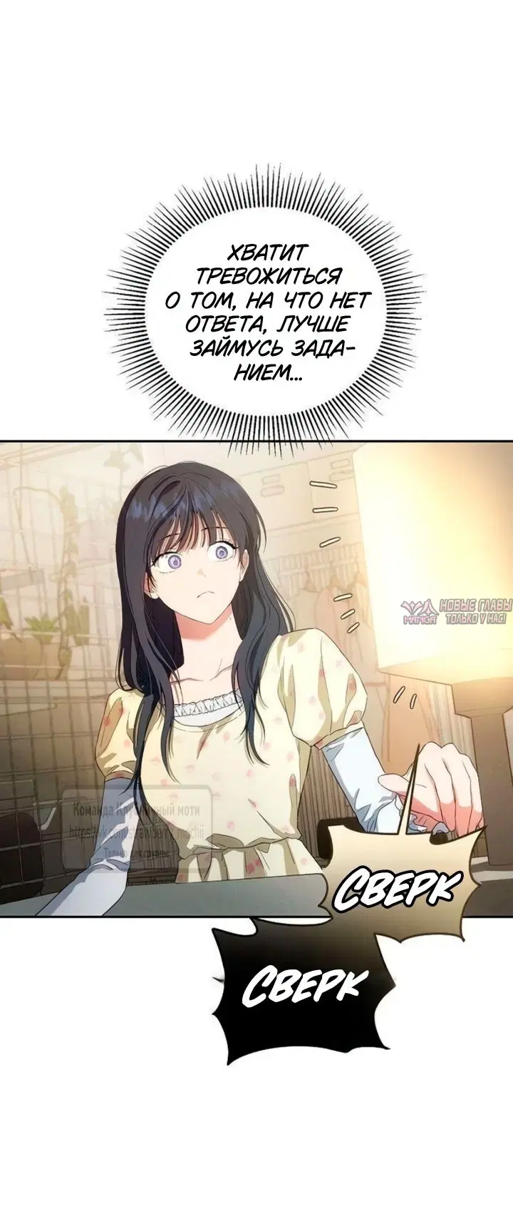 Page 45.000000000