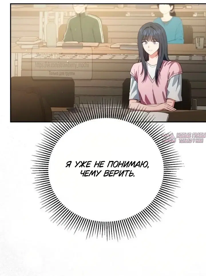 Page 45.000000000
