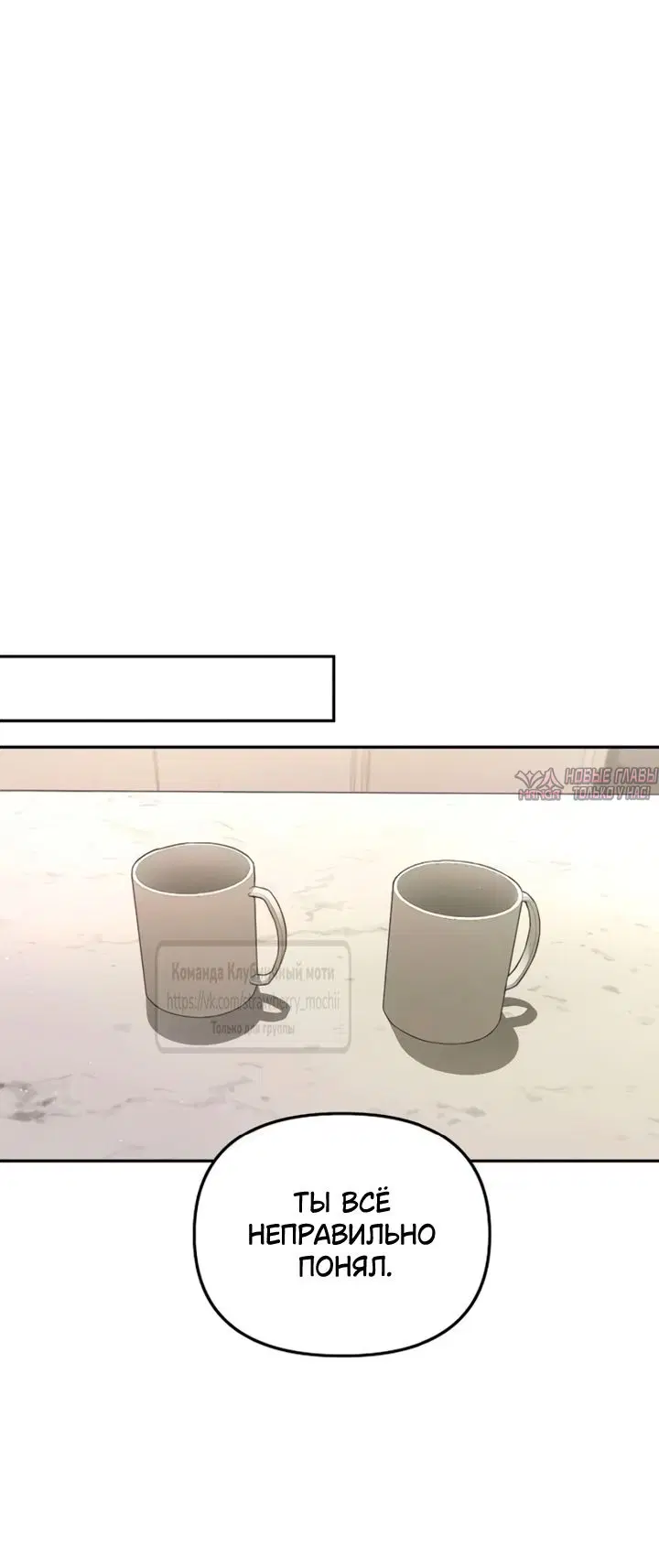 Page 5.000000000