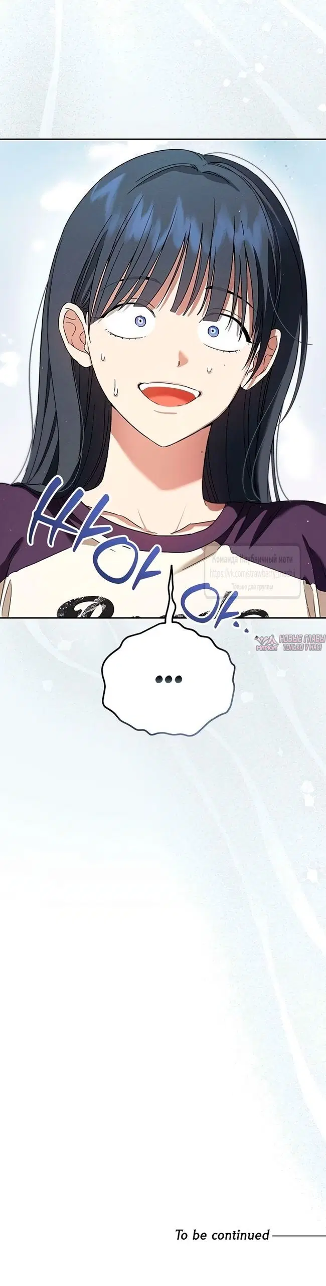 Page 58.000000000