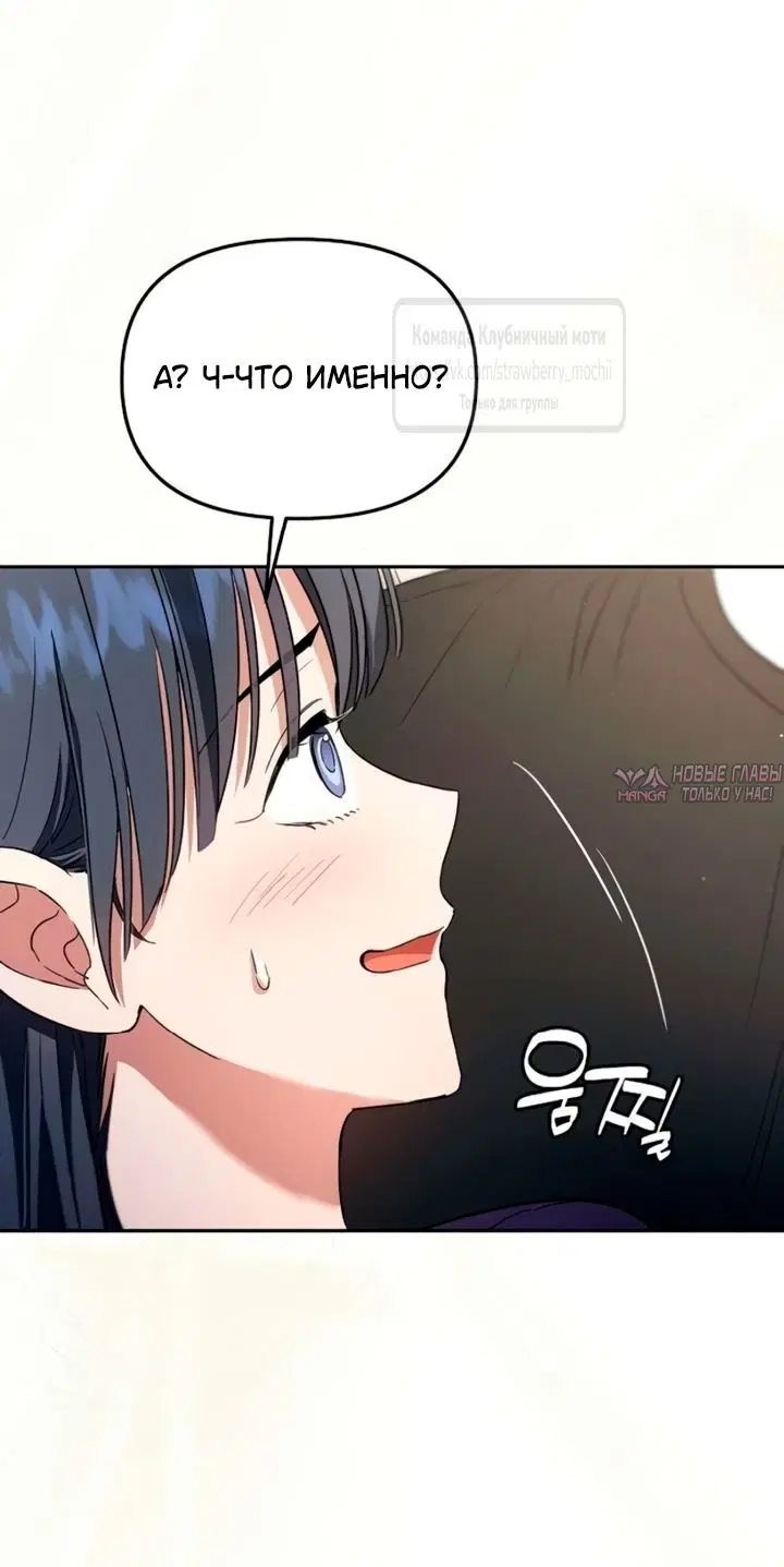 Page 10.000000000
