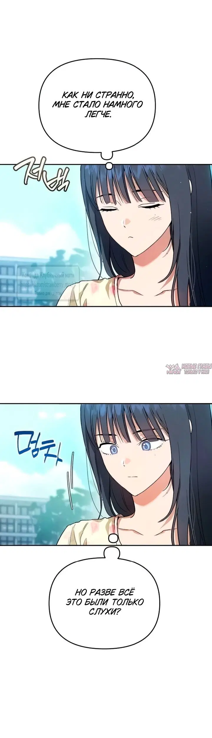 Page 18.000000000