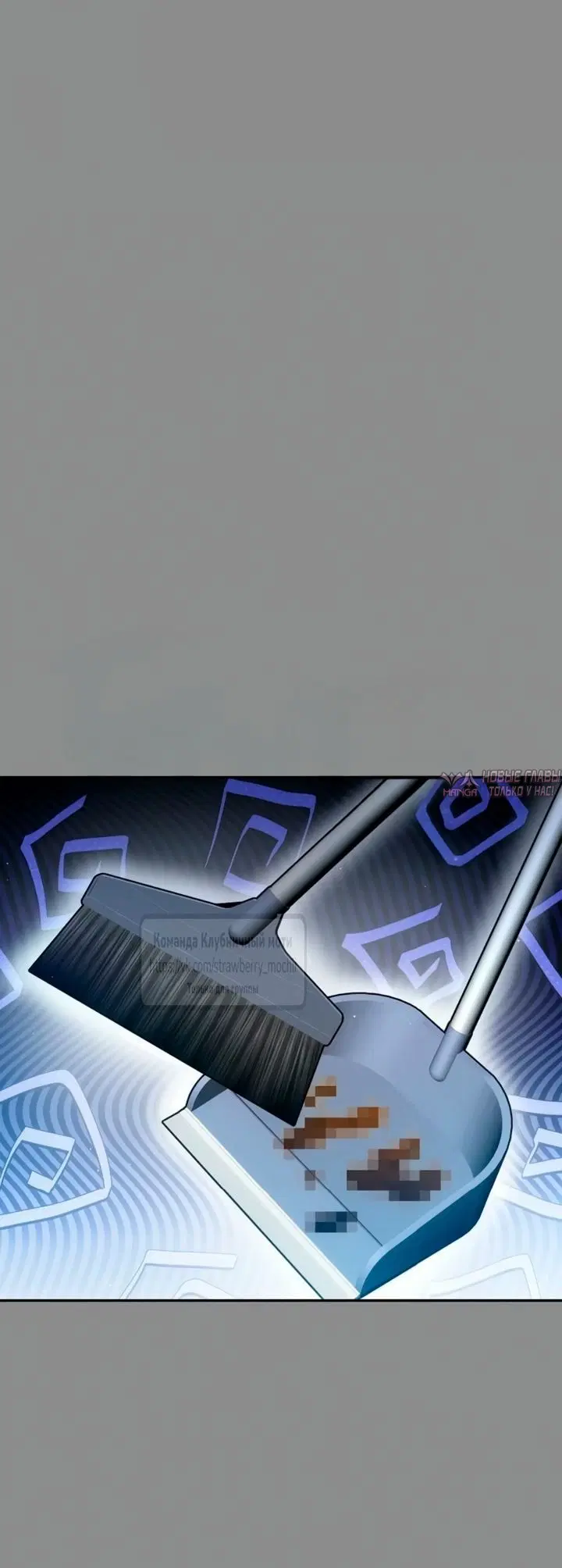 Page 28.000000000