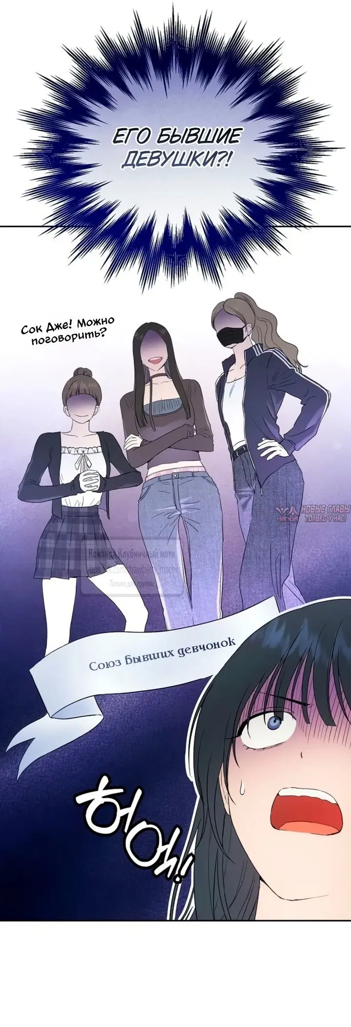 Page 30.000000000
