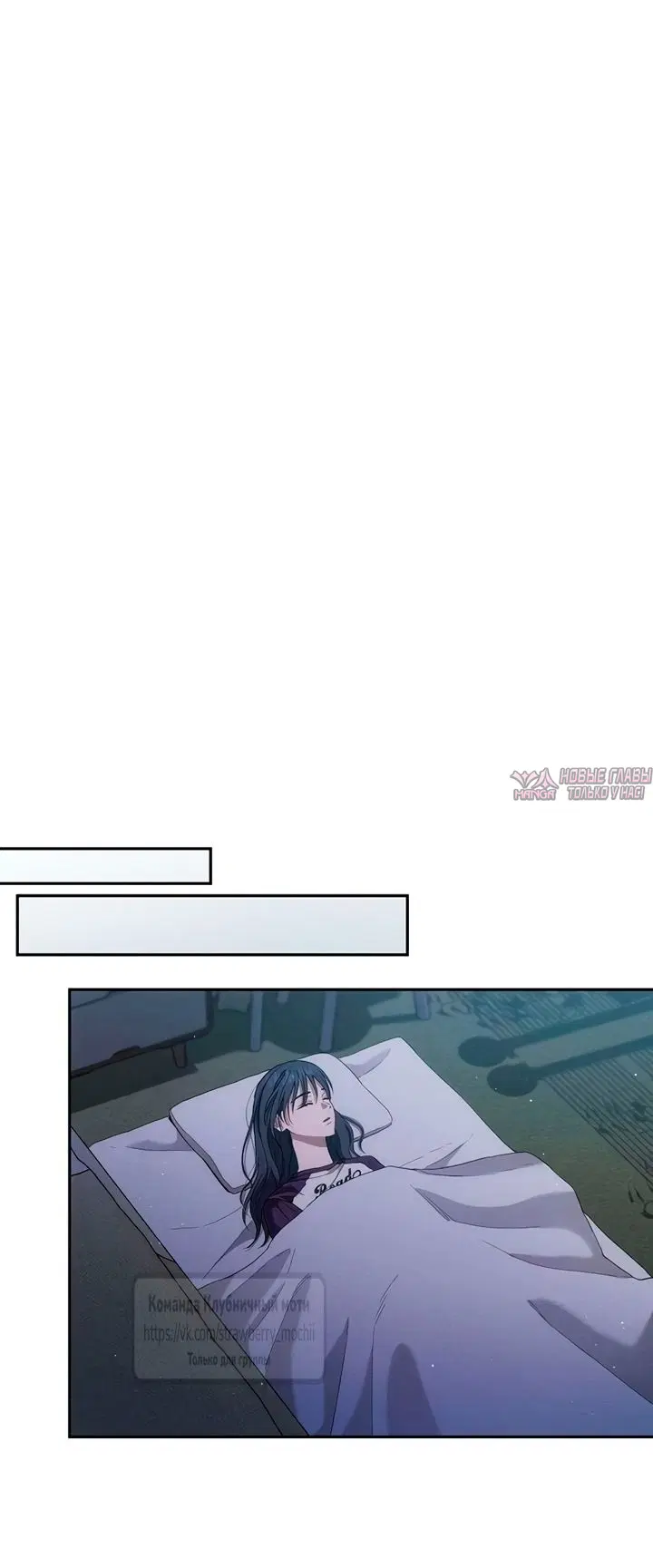 Page 35.000000000