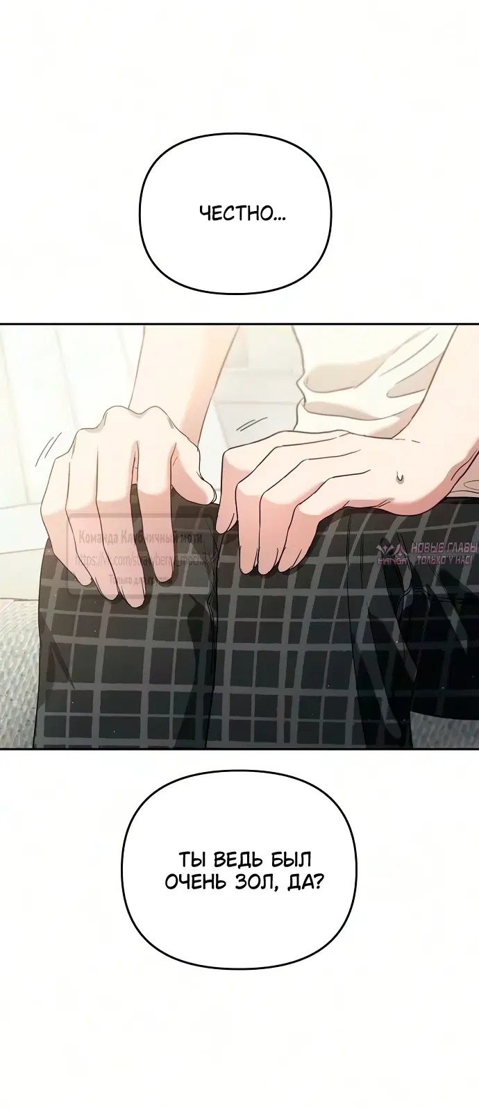 Page 37.000