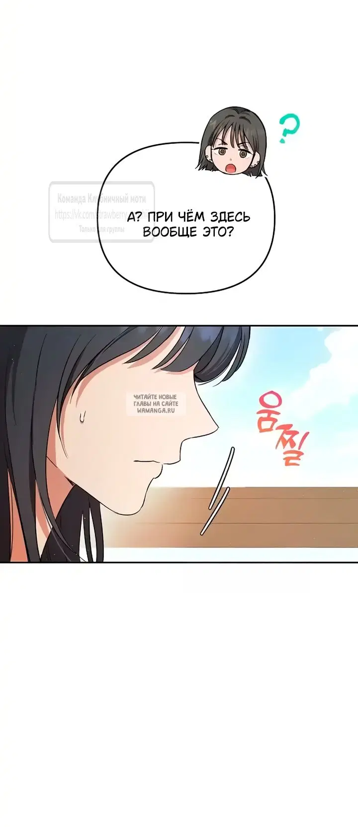 Page 24.000000000