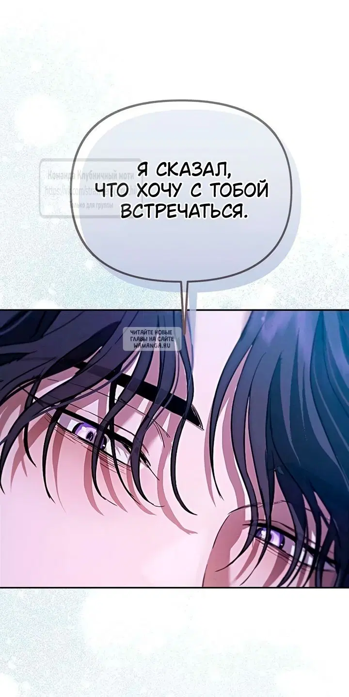 Page 27.000
