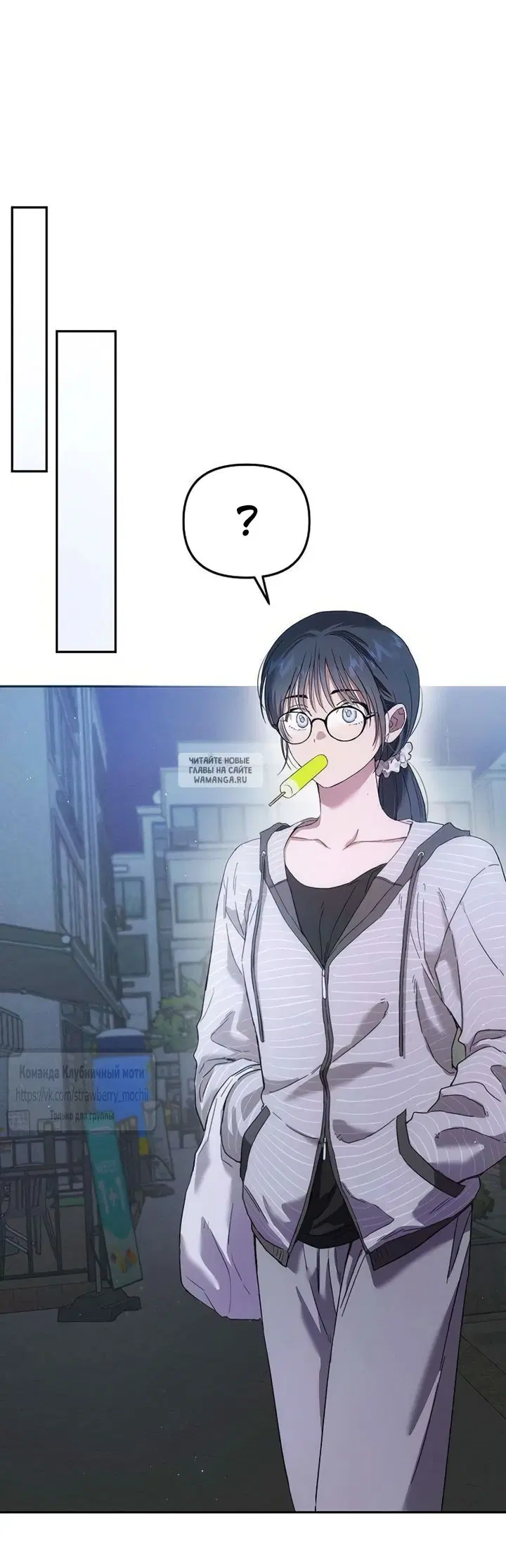Page 28.000