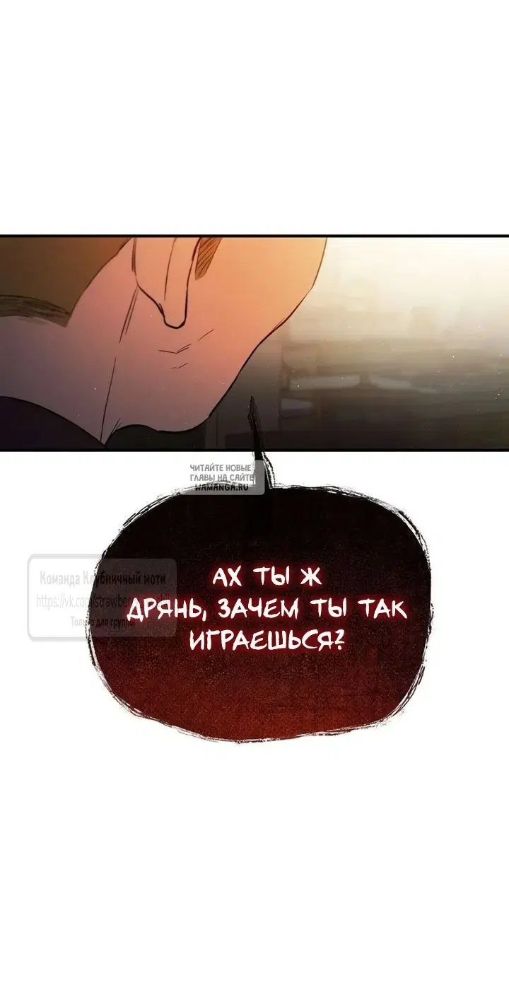 Page 35.000