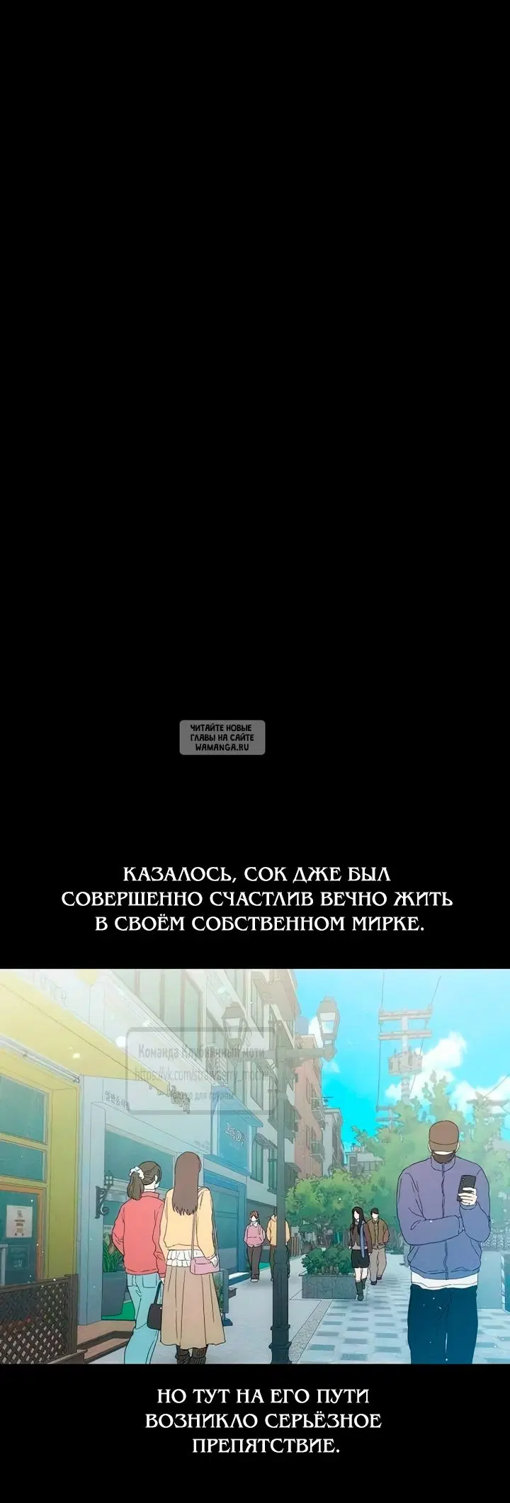 Page 31.000