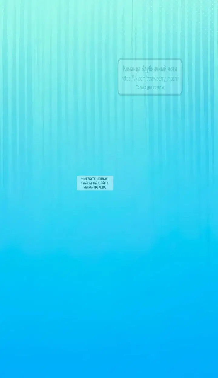 Page 32.000000000