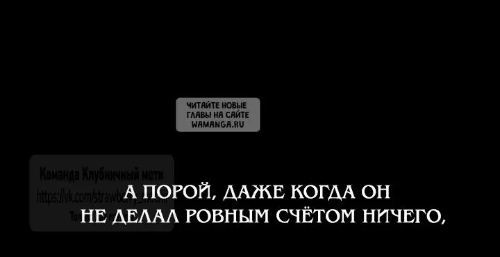 Page 45.000