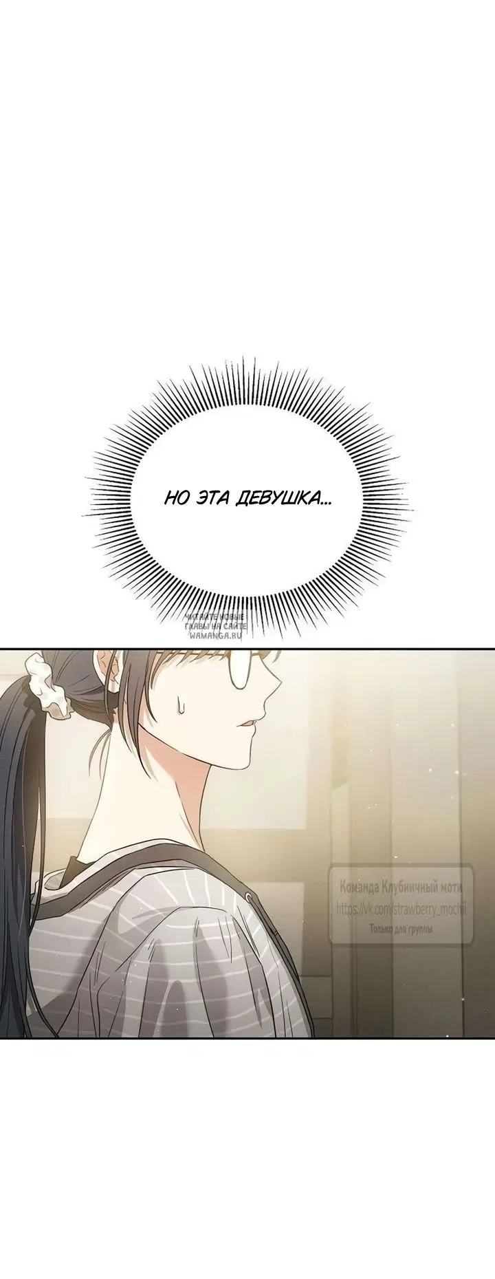 Page 45.000
