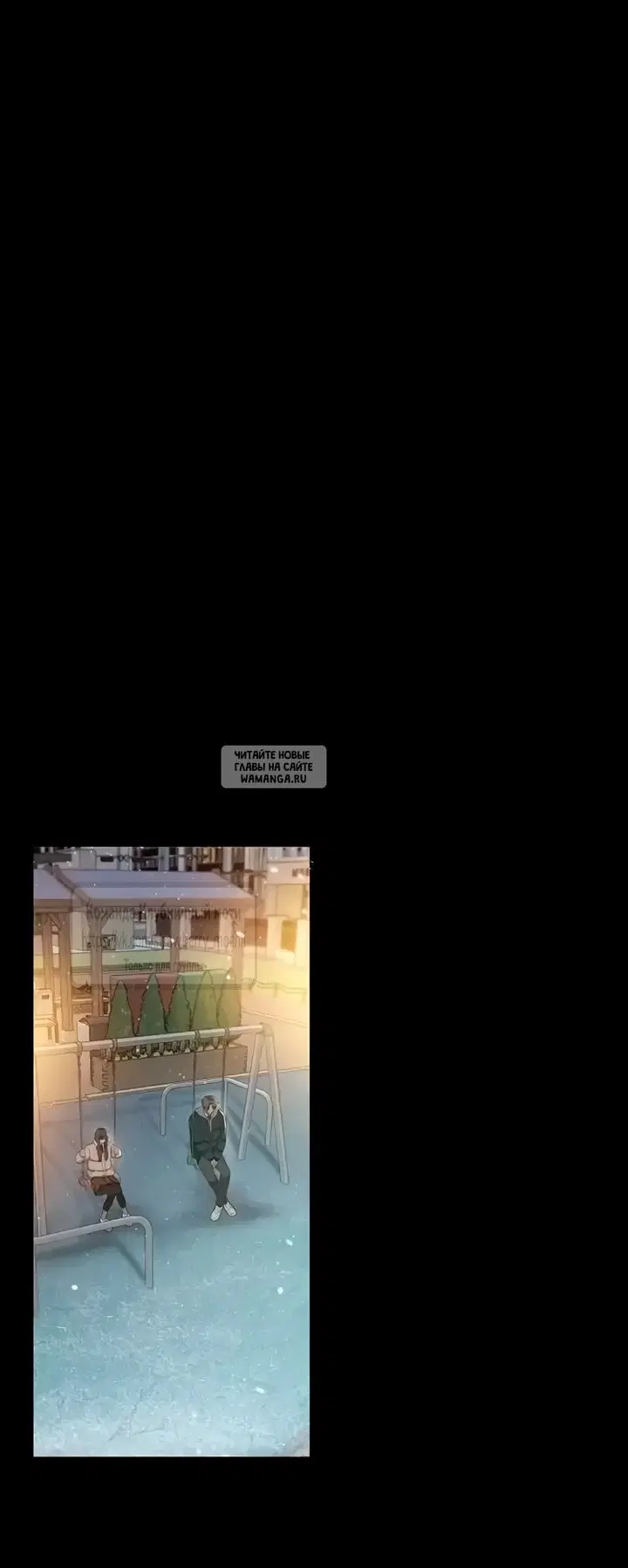 Page 46.000000000