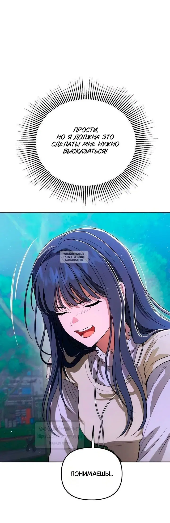 Page 46.000
