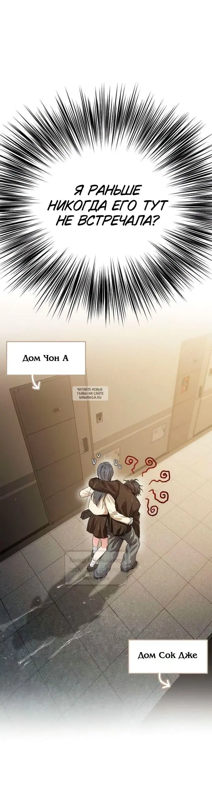 Page 47.000