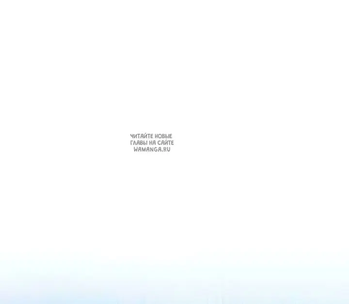 Page 48.000