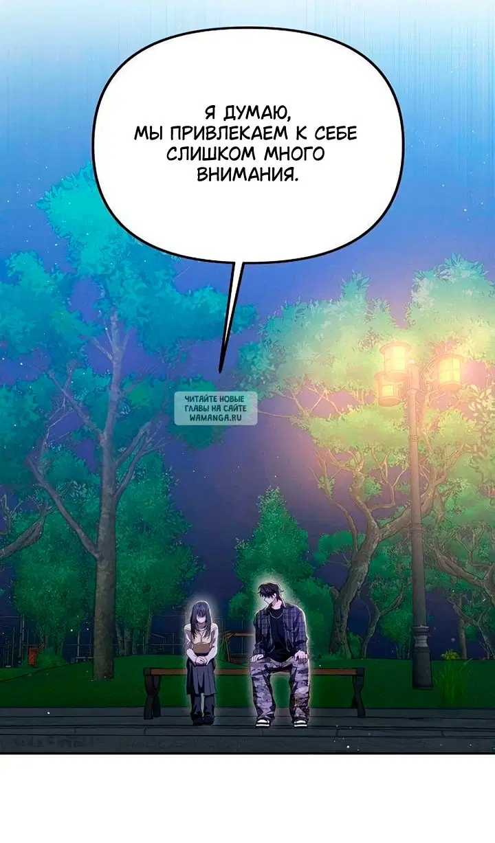 Page 49.000