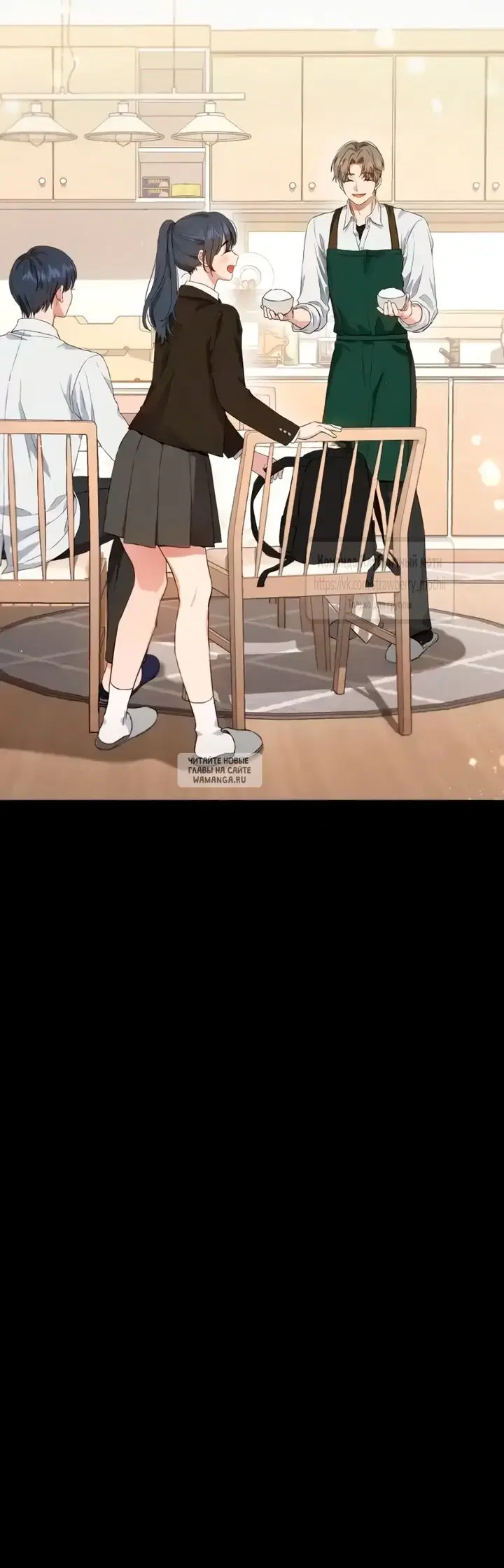 Page 40.000000000