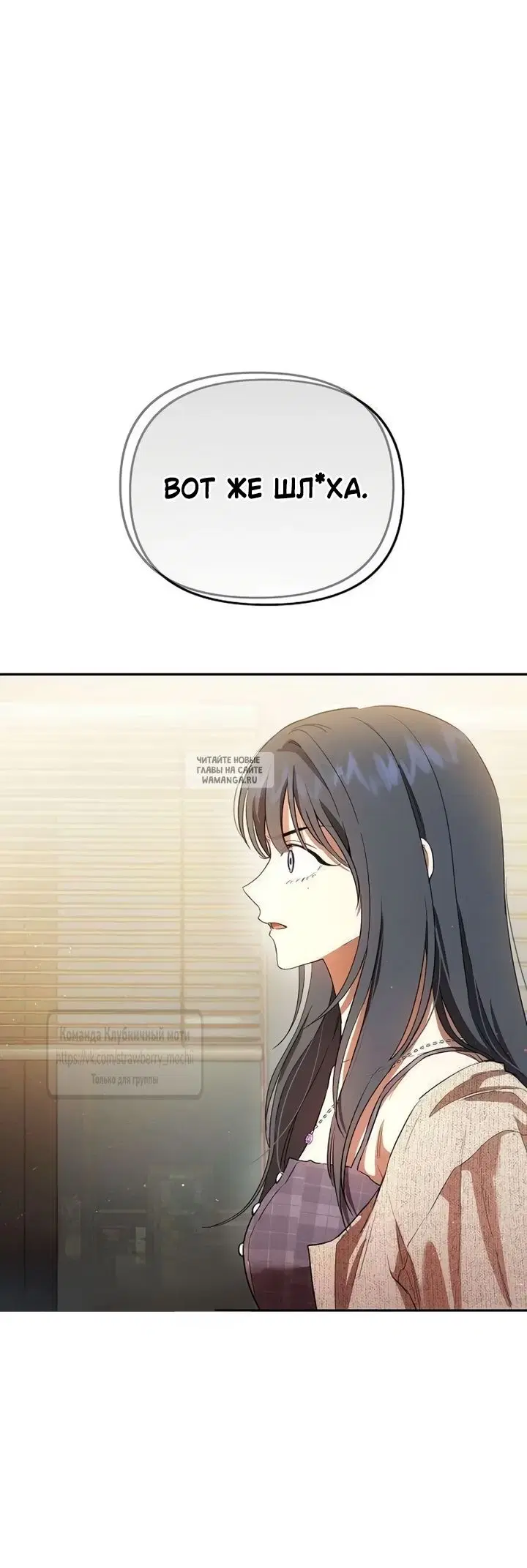 Page 41.000