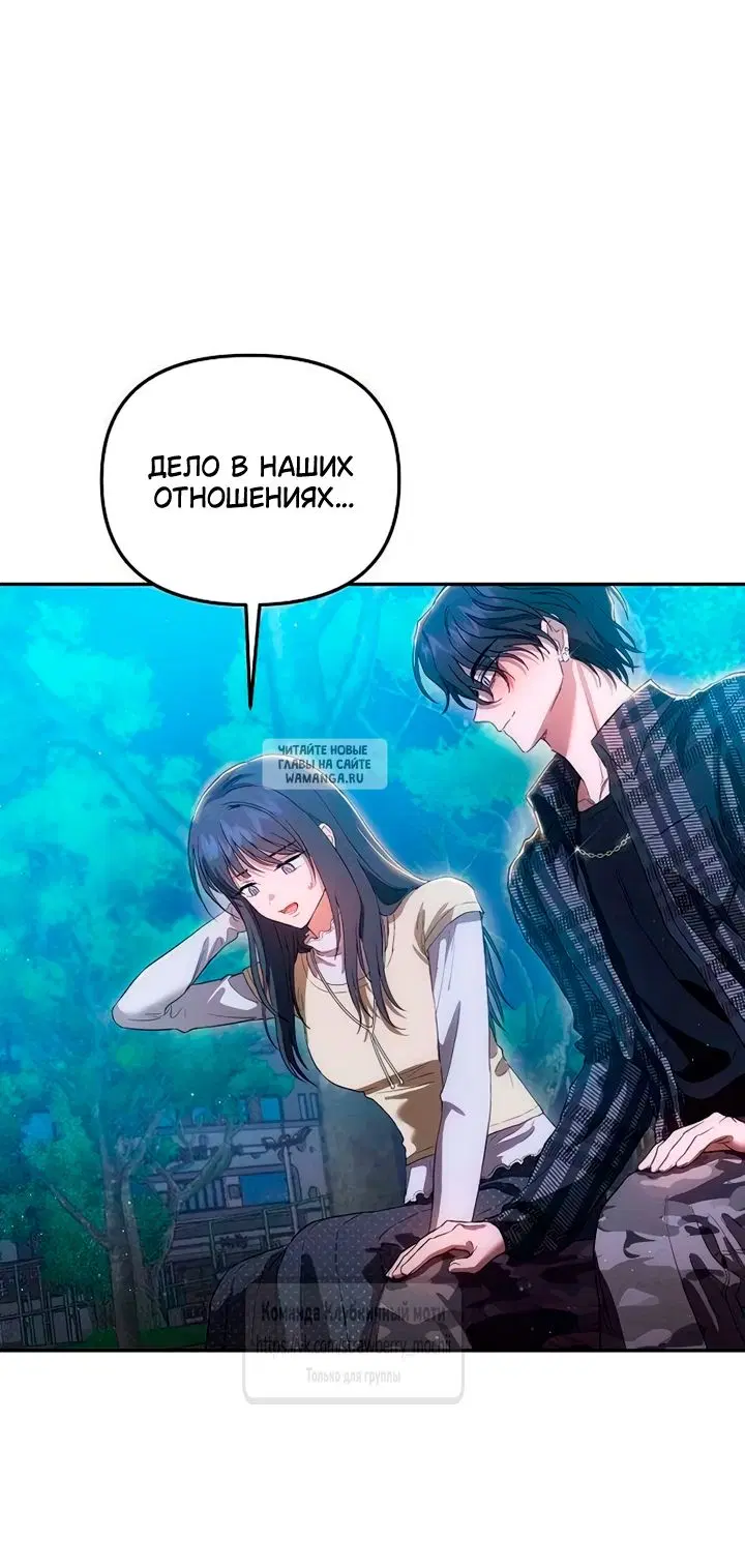 Page 42.000