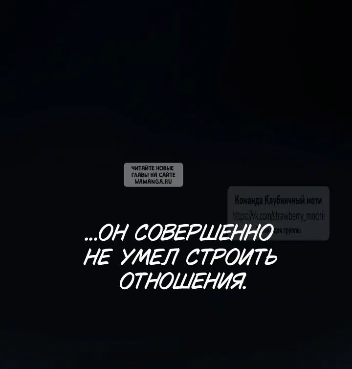 Page 43.000000000