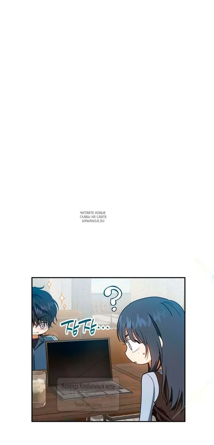 Page 43.000