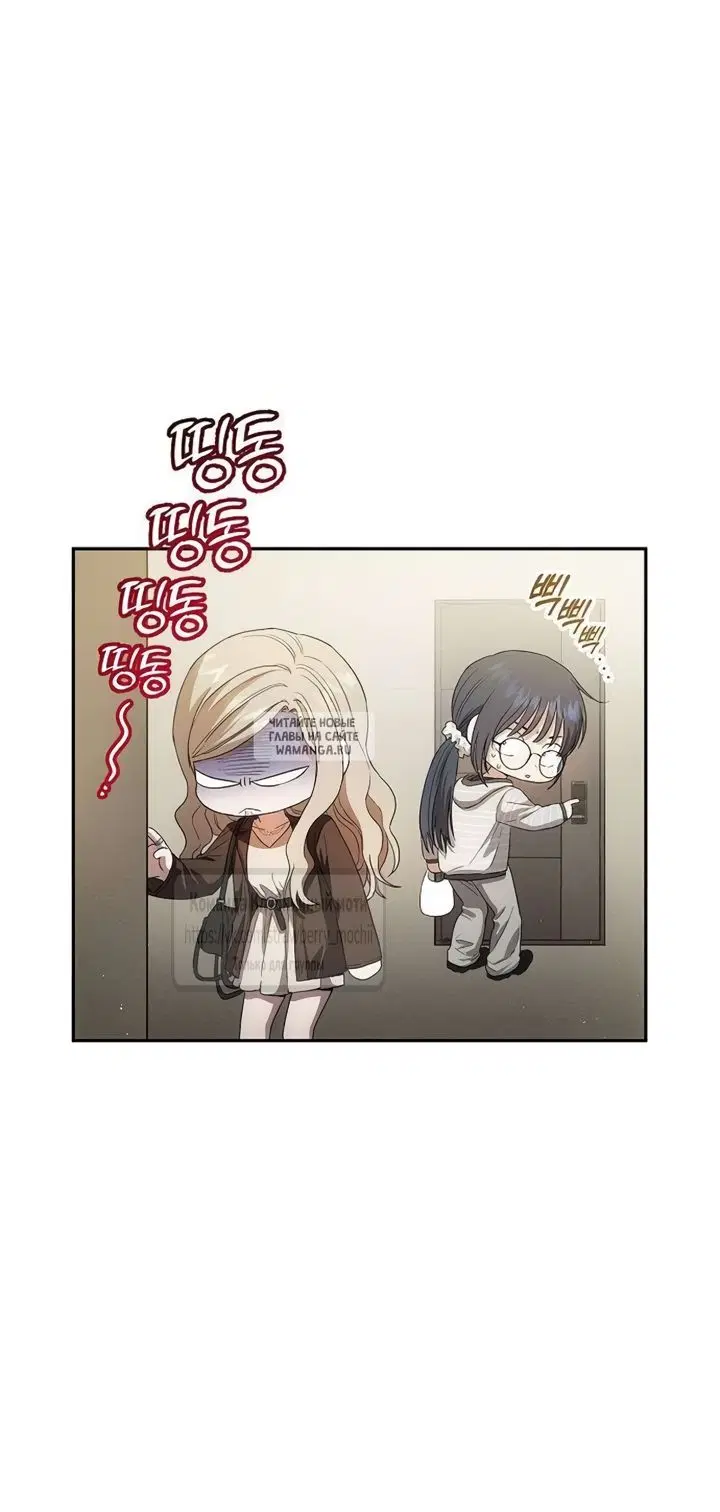 Page 55.000