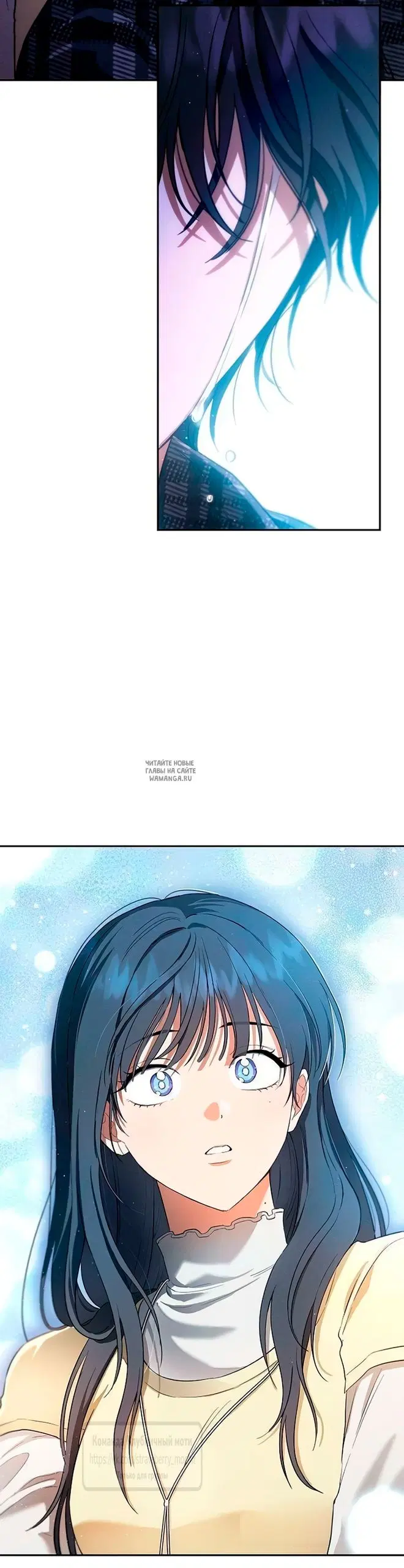 Page 58.000