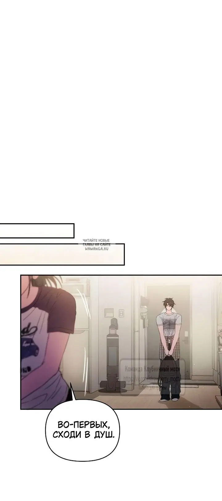 Page 51.000