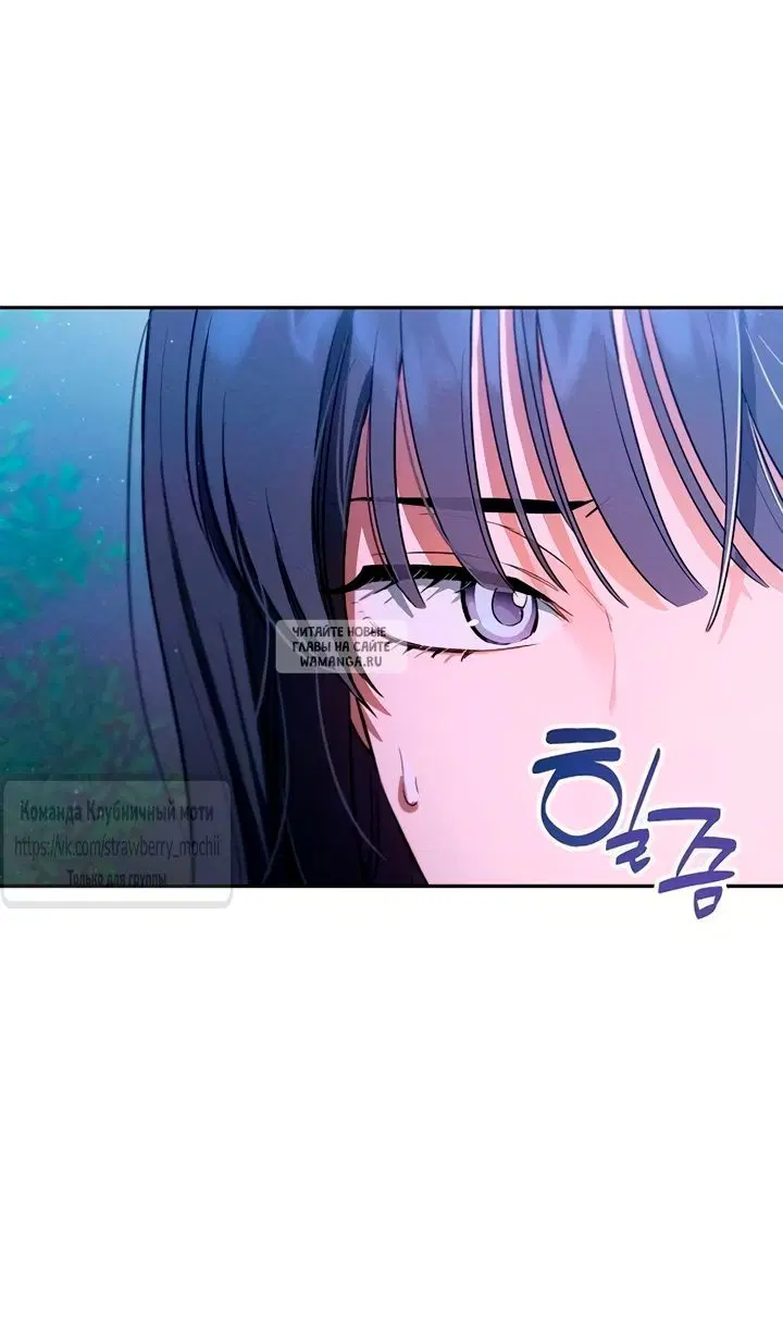Page 52.000