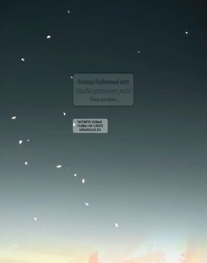 Page 53.000000000