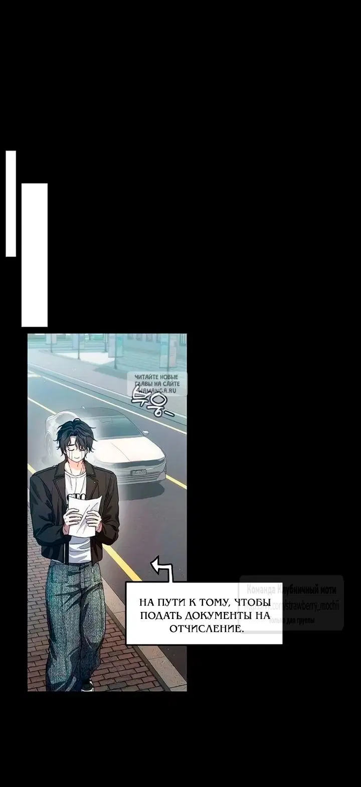 Page 61.000