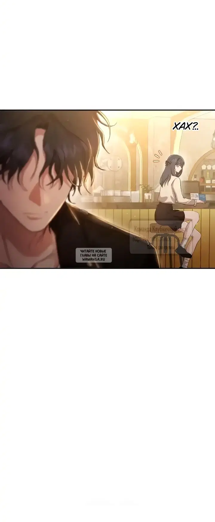 Page 94.000000000