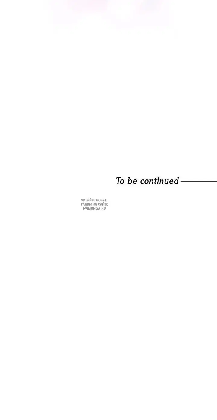 Page 94.000