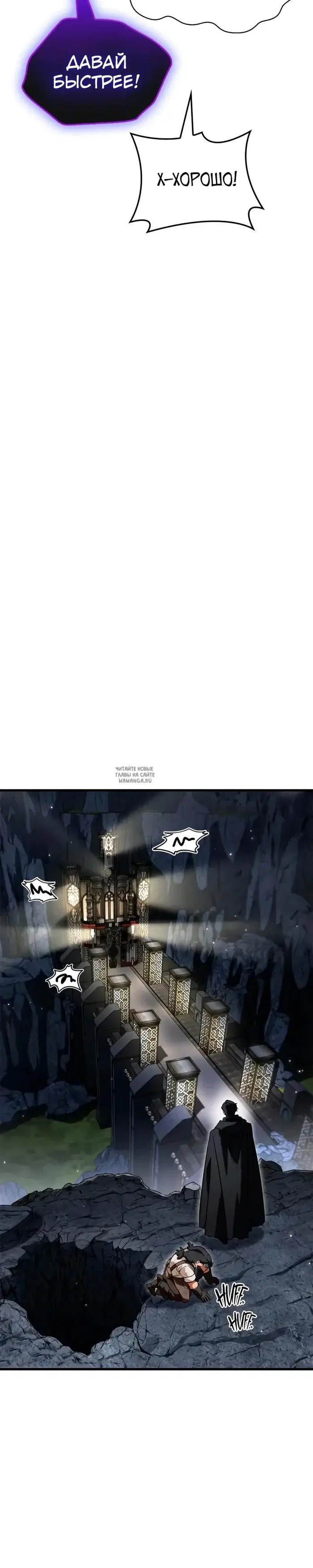 Page 39.000