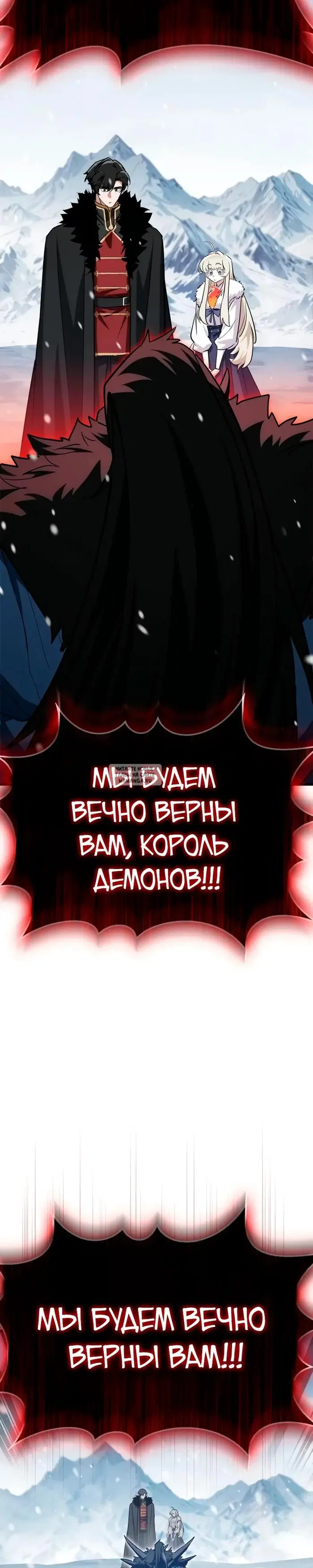 Page 47.000