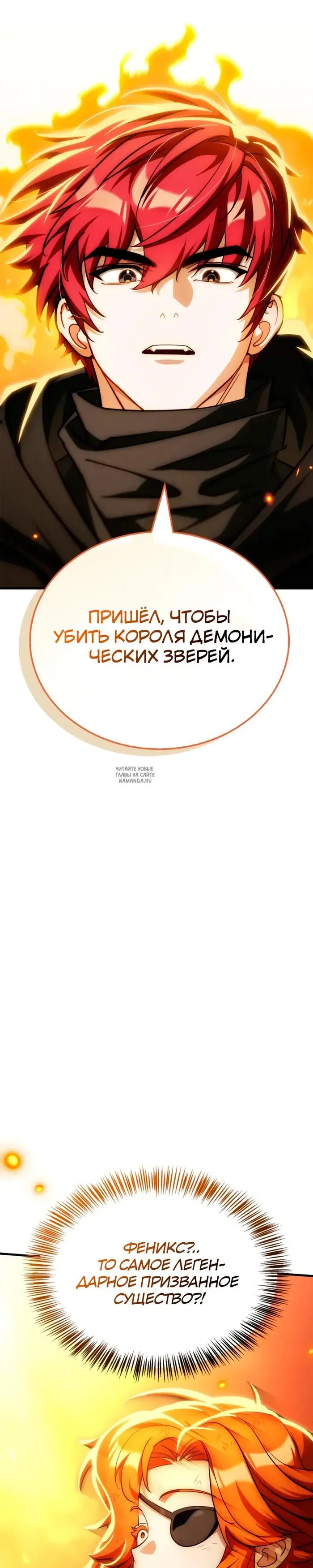 Page 49.000