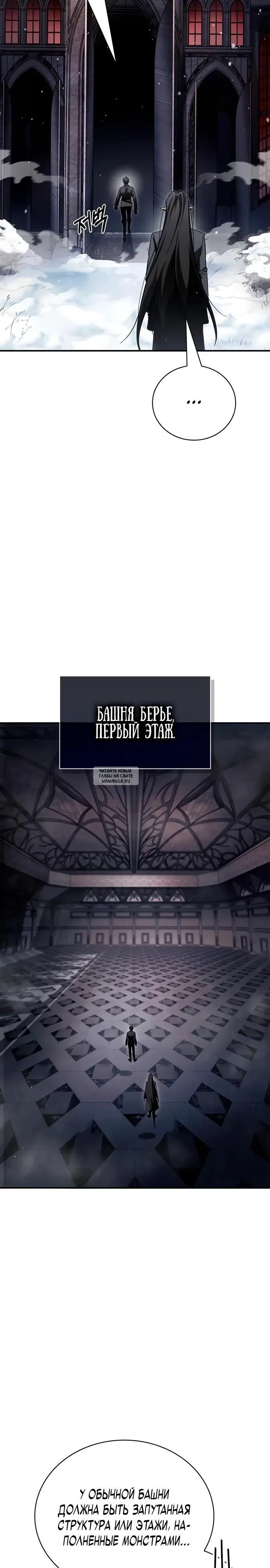 Page 41.000