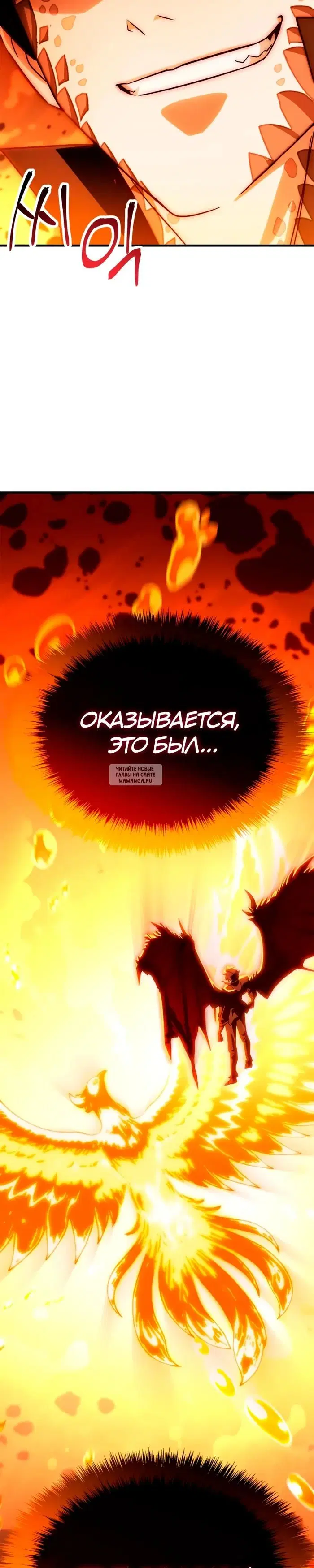 Page 42.000