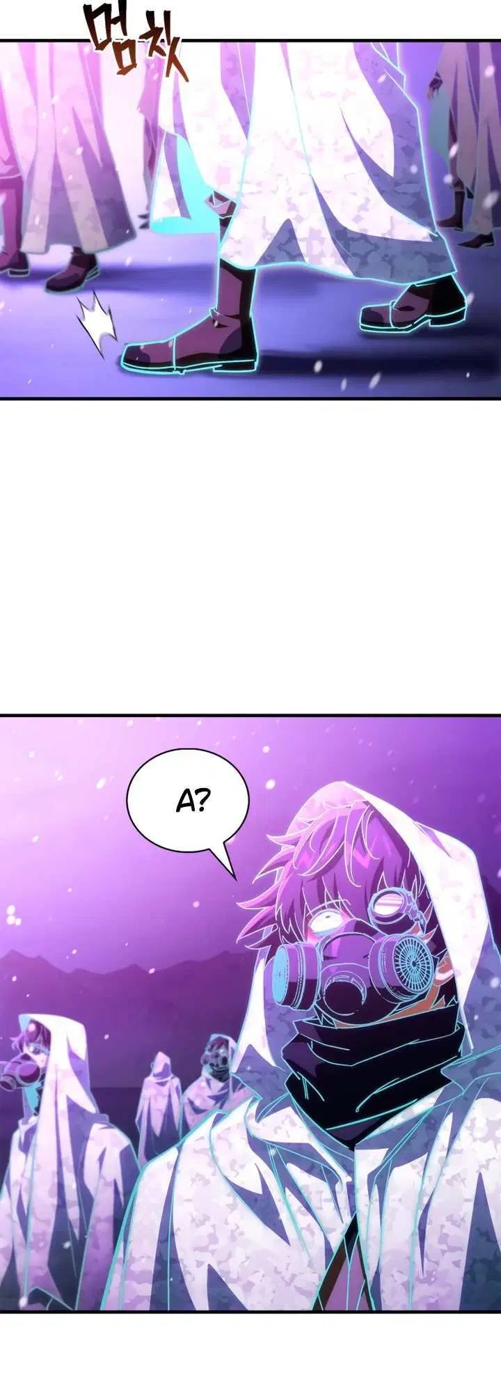 Page 9.001
