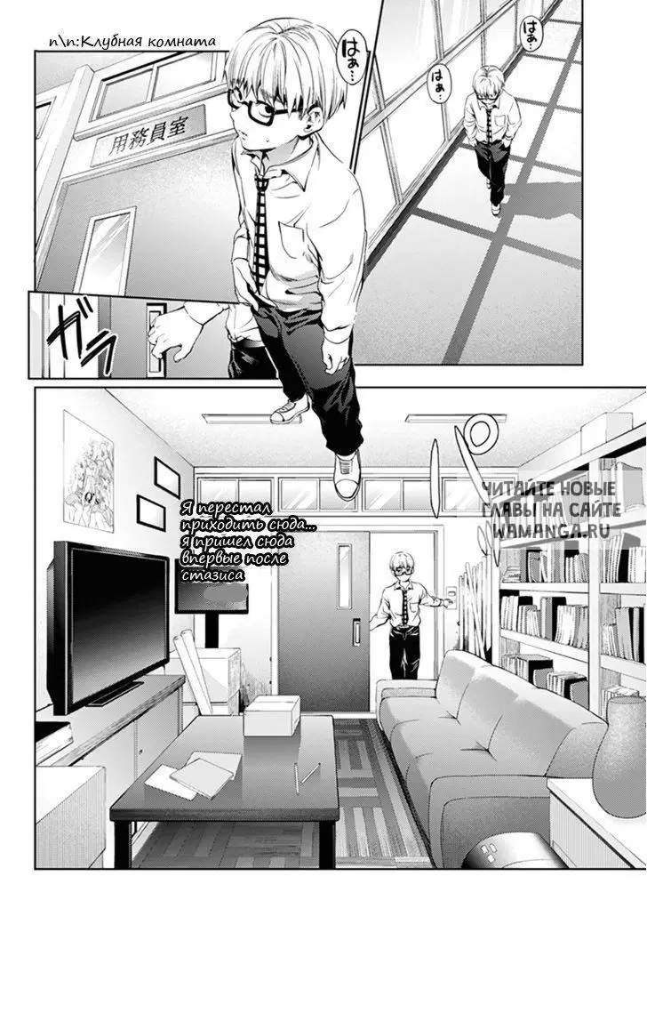 Page 17.000