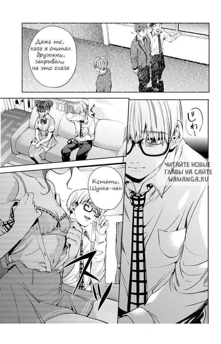 Page 22.000