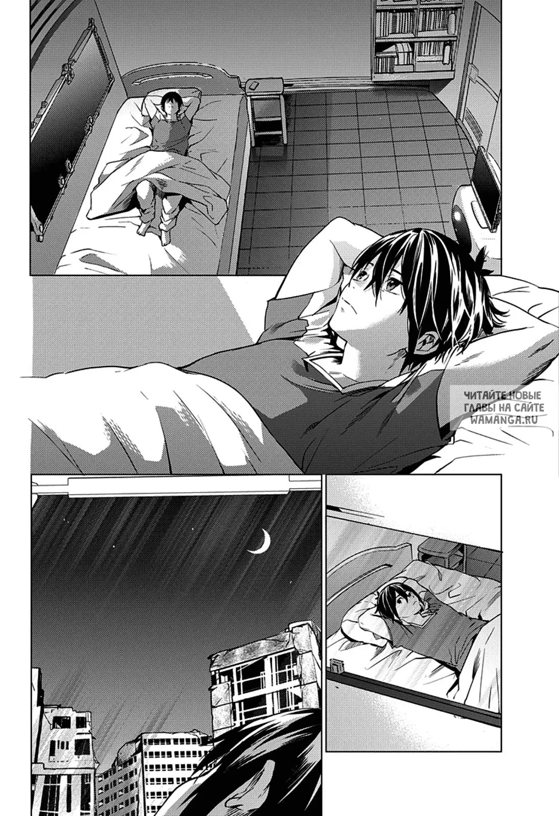 Page 22.000