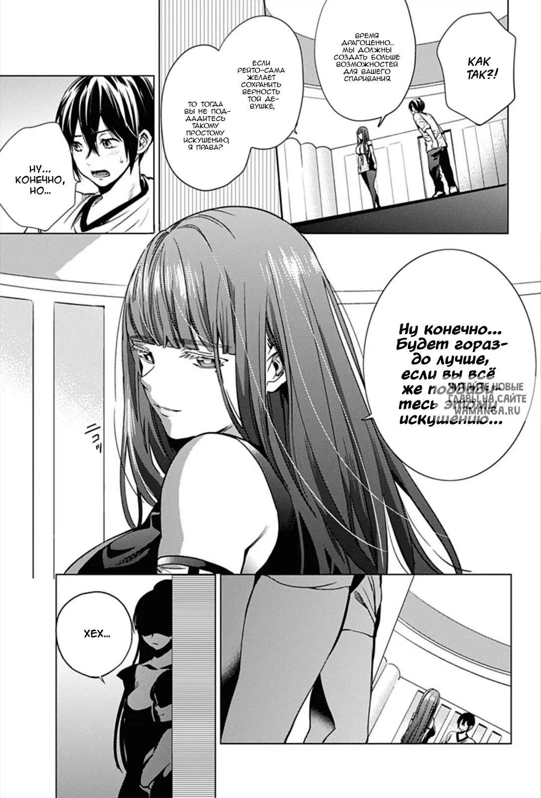 Page 22.000