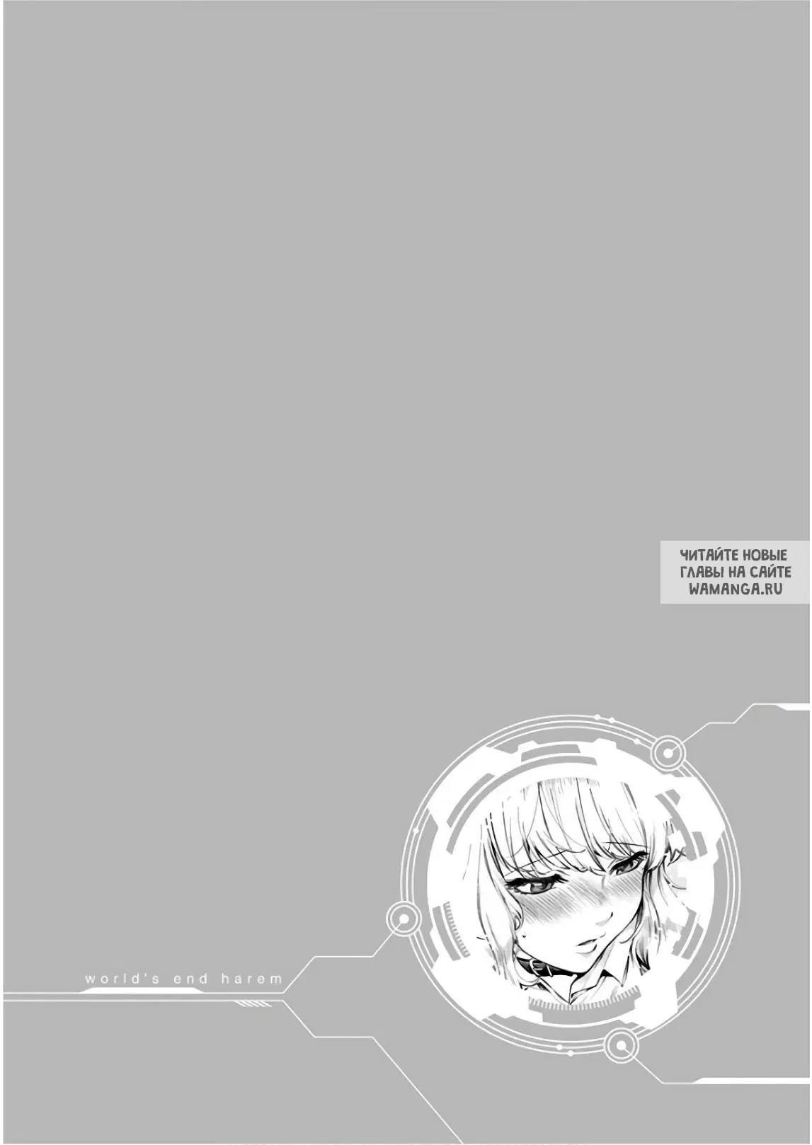 Page 22.000