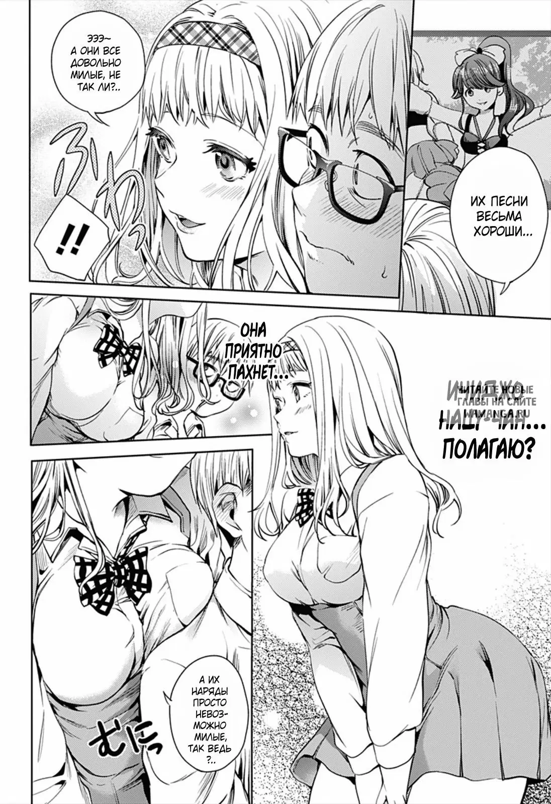 Page 4.000